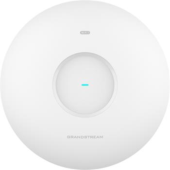 Grandstream GWN7674 Wi-Fi 7 access point