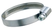 Metal ring 25-64mm
