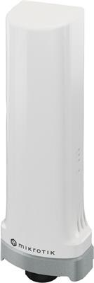 MikroTik L14G-2ax-BT5-HL9&EG800Q, KNOT Gateway HL9