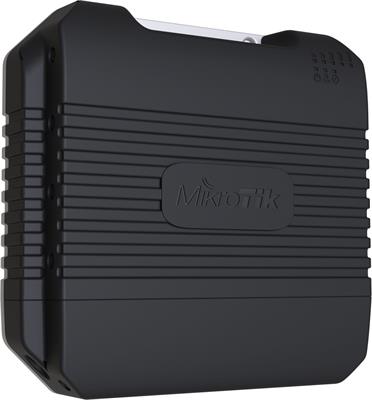 MikroTik LtAP-2HnD&R11e-LTE7, LtAP LTE7 kit