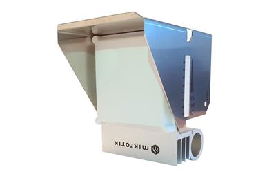 WiFiHW ODR-CUBEAY-SA-r2 Covering the Mikrotik CubeG-5ac60ay-SA unit (revision 2)