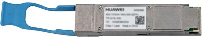 Huawei QSFP-40G-iSR4-eKit