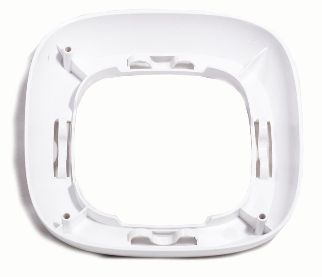 HPE NW Instant On AP22 Mounting Case