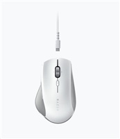 RAZER mouse Pro Click, optical wireless