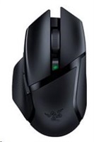RAZER gaming mouse Basilisk X HyperSpeed, optical