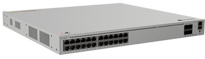 Huawei S310-24U4X