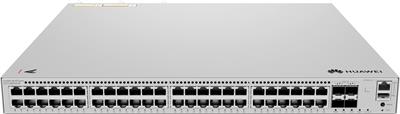 Huawei S310-48P4X-M