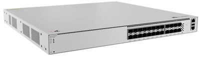 Huawei S620-16X8YZ