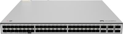 Huawei S630-48X6Q