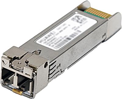 Huawei SFP-10G-SR-eKit