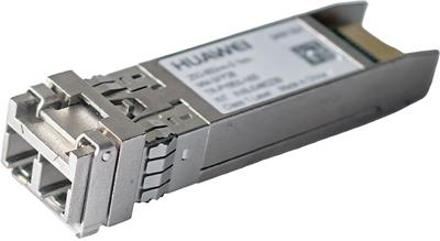 Huawei SFP-25G-SR-eKit