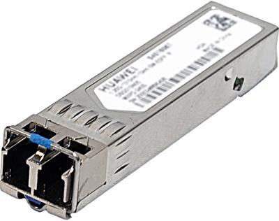 Huawei SFP-GE-LX10-eKit
