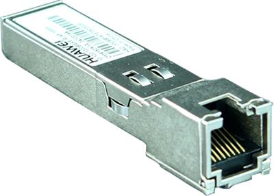 Huawei SFP-GE-T-eKit