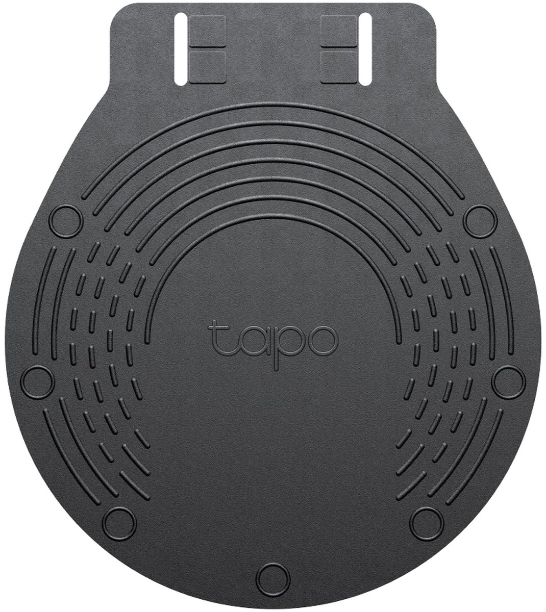 TP-Link Tapo RVA410 - Tapo Robot Vacuum Waterproof Mat