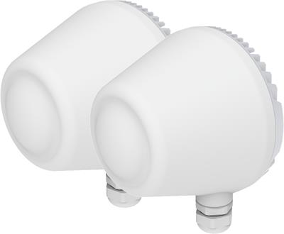 Tachyon TNA-303L-65-LIB, 60 GHz preconfigured PtP link