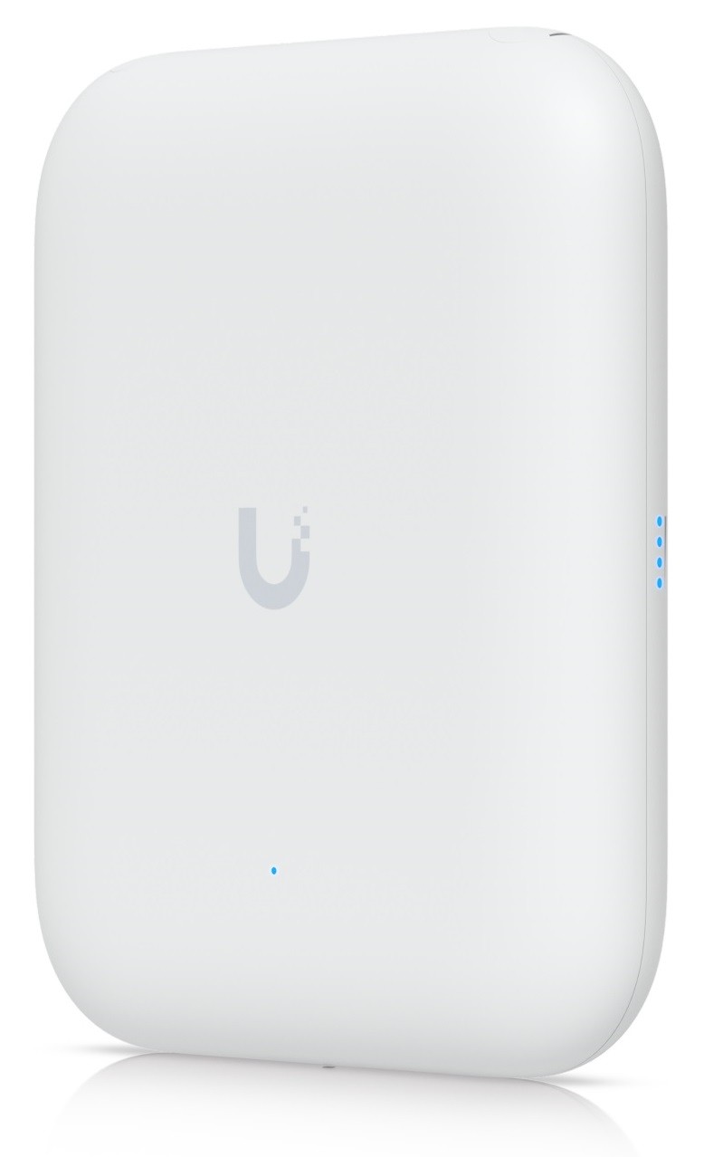 Ubiquiti UniFi AP U7-Pro-Outdoor