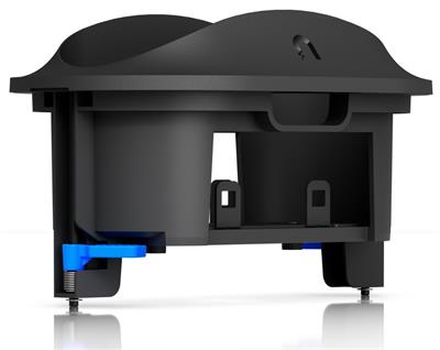 Ubiquiti UACC-G6-180-FM-B