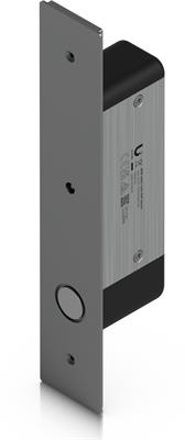 Ubiquiti UACC-Lock-Bolt-Secure, Electric fail-secure bolt lock