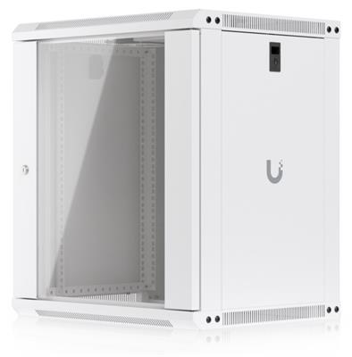 Ubiquiti Ubiquiti UACC-Rack-12U-Wall-450-G