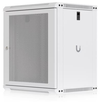 Ubiquiti Ubiquiti UACC-Rack-12U-Wall-450-P