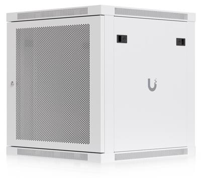 Ubiquiti Ubiquiti UACC-Rack-12U-Wall-600-P