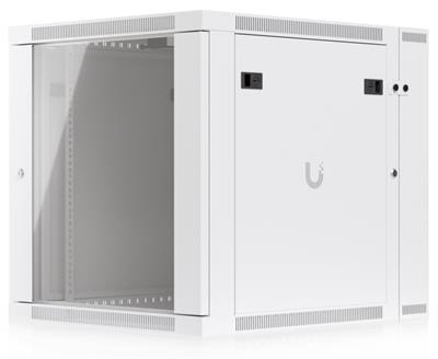 Ubiquiti Ubiquiti UACC-Rack-12U-Wall-SW-G