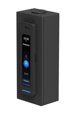 Ubiquiti UACC-Reader-Pro-JB black, box for readers and doorbells