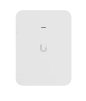 Ubiquiti UACC-U7-Pro-Wall-FM