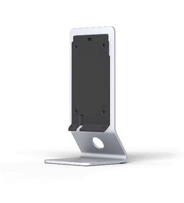 Ubiquiti U7 Pro XG Wall Table Stand