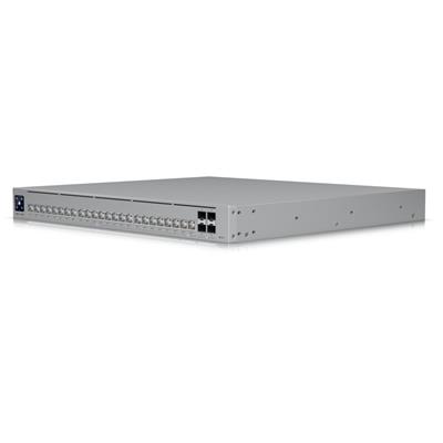 Ubiquiti UniFi Switch USW-Pro-HD-24-PoE