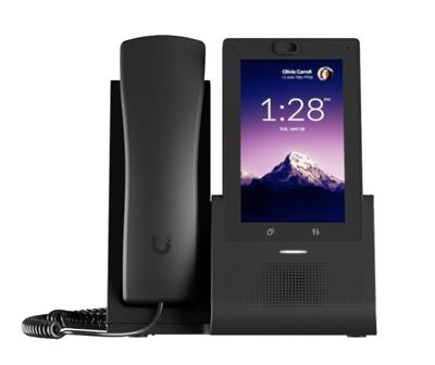 Ubiquiti Phone Touch, UTP-Touch