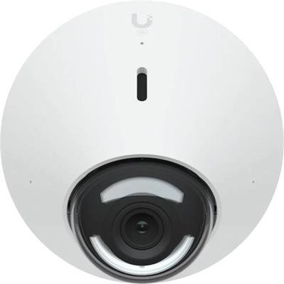 Ubiquiti UVC-G5-Dome - UniFi Video Camera G5 Dome, 3 pack