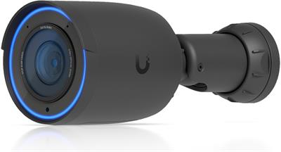 Ubiquiti G6 Pro Bullet, black