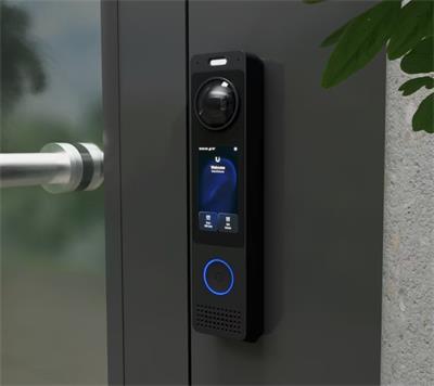 Ubiquiti G6 Pro Entry