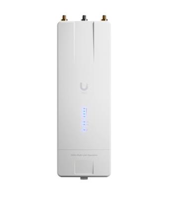 Ubiquiti Wave MLO5