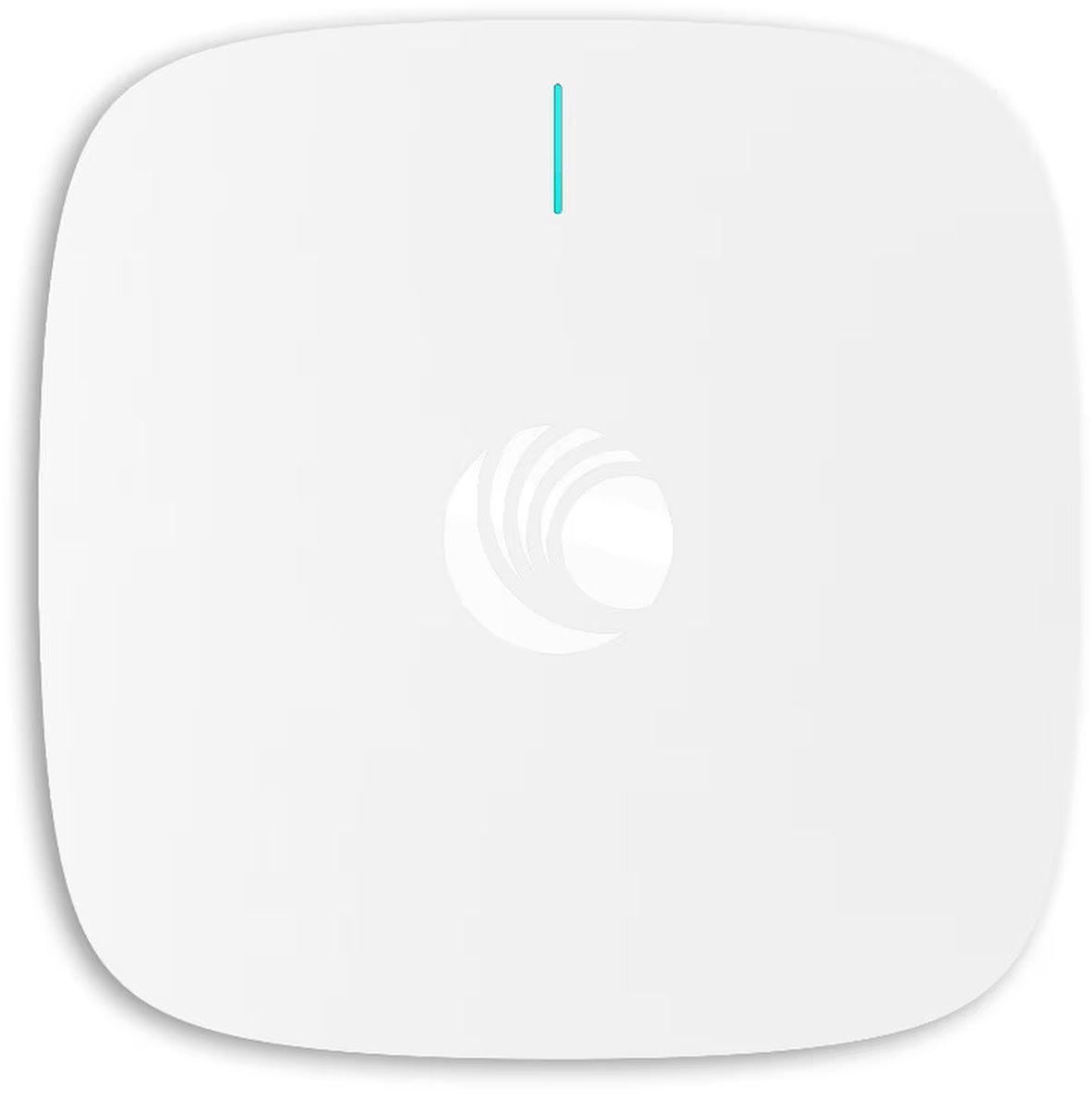 Cambium Networks X7-53X Wi-Fi 7 indoor Access Point 