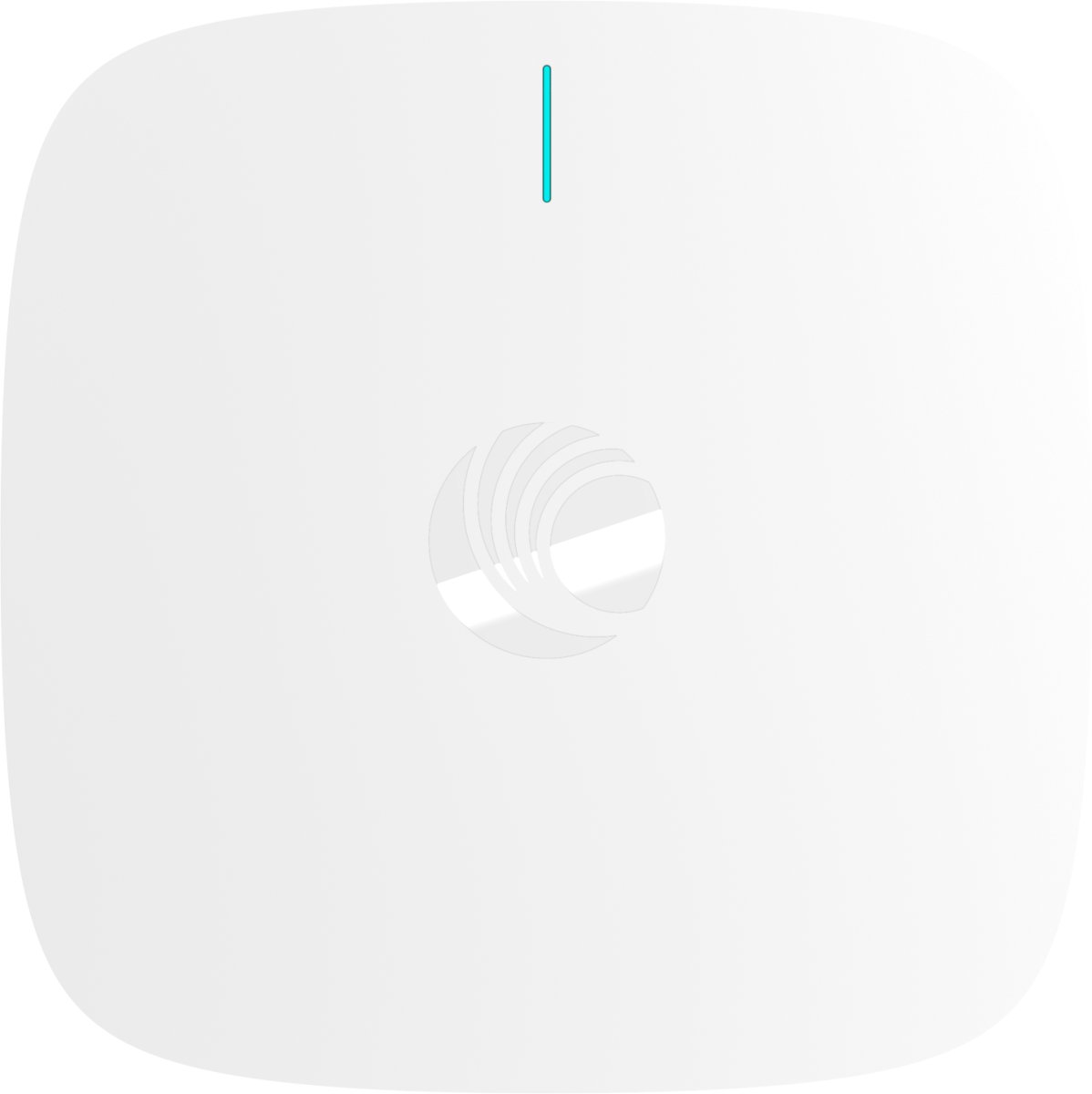 Cambium Networks X7-55X - Wi-Fi 7 indoor Enterprise wireless Access Point