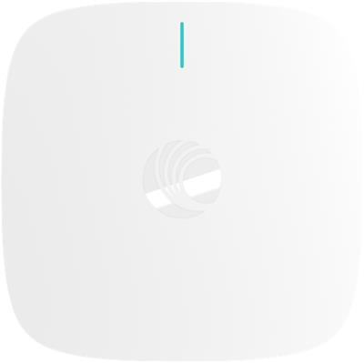 Cambium Networks X7-56X, Tri-Band Wi-Fi 7 AP