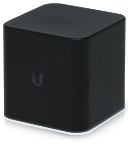 Ubiquiti ACB-ISP, airCube ISP WiFi access point / router