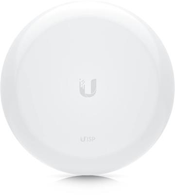 Ubiquiti AF60-HD, airFiber 60 HD, price per piece