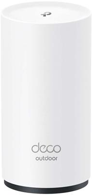 TP-Link Deco X50-Outdoor(1-pack) - Bazar
