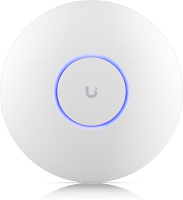 Ubiquiti UniFi AP U7-Pro - Bazar
