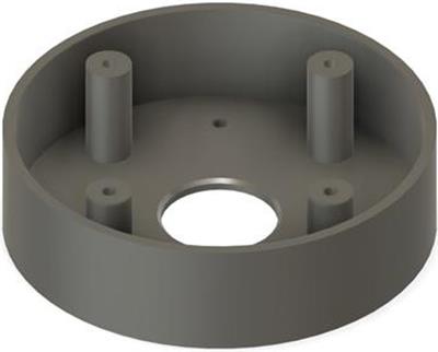 TP-Link D-VIGIT111-C, Wall/ceiling mount for VIGI S445/S455/S485/C445/C455/C485