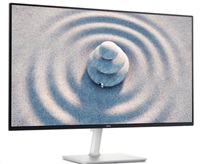 DELL LCD S2725H - 27 /IPS/LED/1920x1080/16:9/100Hz/8ms/1500:1/300 cd/m2/Speaker/HDMI/VESA/3YNBD (210