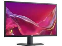 DELL LCD SE2725H - 27 /VA/LED/1920x1080/16:9/75Hz/5ms/3000:1/300 cd/m2/HDMI/VGA/VESA/3YNBD (210-BNHJ