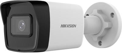 Hikvision IP bullet camera DS-2CD1043G2-I(2.8mm)(T), 4MP, 2.8mm