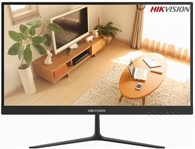 Hikvision DS-D5022FN10 - 21,5  LED monitor with thin frame