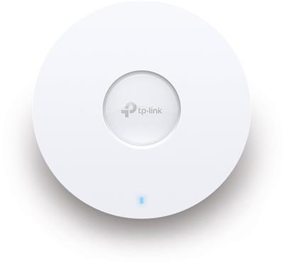 TP-Link EAP653 Access Point