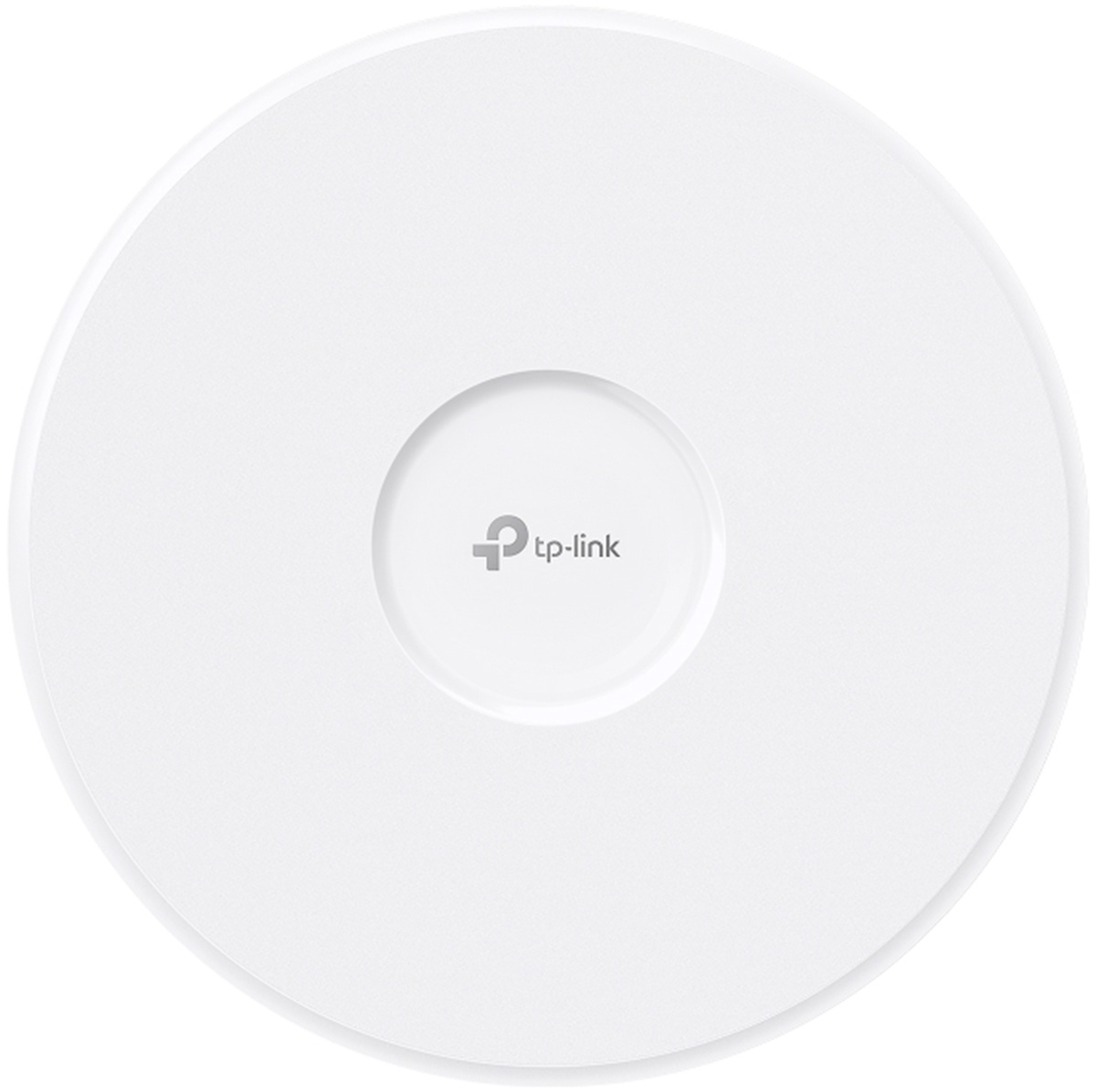 TP-Link EAP723 - BE3600 Wi-Fi 7 Access Point