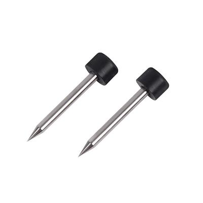 KOMSHINE EL-FX39 Replacement electrodes for the FX39 splicer